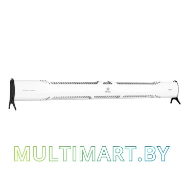 Конвектор Royal Clima Arbena REC-ARBE1000M картинка 3